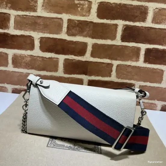 Hyper Peter BAG GUCCI RECTANGULAR GG DIONYSUS SMALL 0611